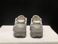 On Running Cloudvista 2 Waterproof