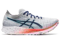 حذاء ASICS Magic Speed