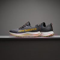 New Balance FuelCell
