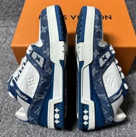 حذاء لويس فيتون LV