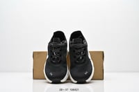 حذاء أطفال On Running