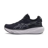 حذاء 25 Asics Gel-Nimbus