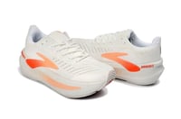 حذاء بروكس Brooks Glycerin Max 2