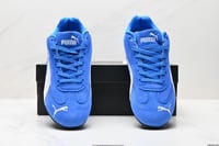 حذاء بوما Speedcat Ca Pro Classic