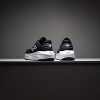 New Balance Fresh Foam V6