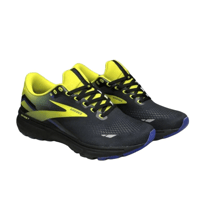 حذاء بروكس Brooks Ghost 15