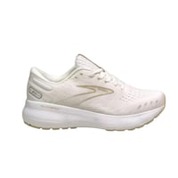 حذاء بروكس Brooks Glycerin GTS20