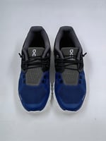 حذاء On Running cloud