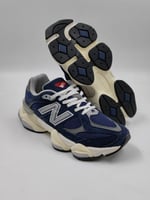 كاجوال 9060 New Balance