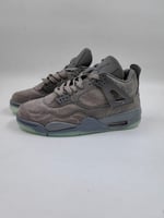 حذاء Nike Air Jordan