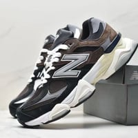 كاجوال 9060 New Balance