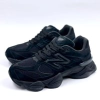 كاجوال 9060 New Balance