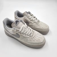 حذاء Nike Air Force