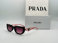 نظارة برادا