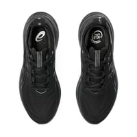 حذاء 26 Asics Gel-Nimbus