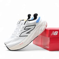 حذاء New Balance 1080