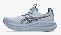 ASICS GEL-NIMBUS 28