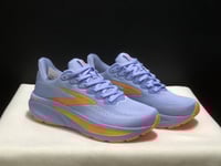 حذاء بروكس Brooks Ghost 17