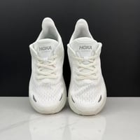 Hoka Clifton 8