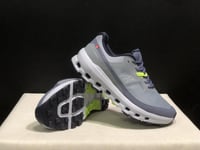 On Running Cloudvista 2 Waterproof