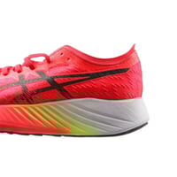 حذاء ASICS Magic Speed
