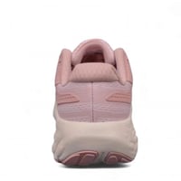 حذاء New Balance 1080