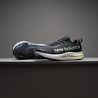 New Balance FuelCell