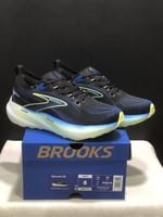 حذاء بروكس Brooks Glycerin 22