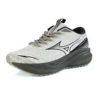 حذاء ميزونو – Mizuno
