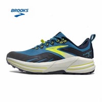 حذاء بروكس Brooks Cascadia