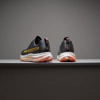 New Balance FuelCell