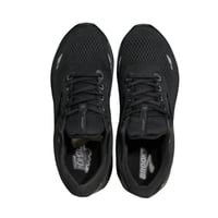 حذاء بروكس Brooks Ghost 15