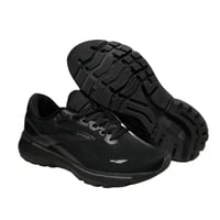 حذاء بروكس Brooks Ghost 15