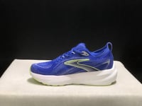 حذاء بروكس Brooks Glycerin 22