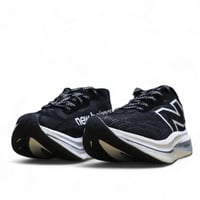 حذاء New Balance 1080