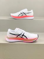 حذاء ASICS Magic Speed
