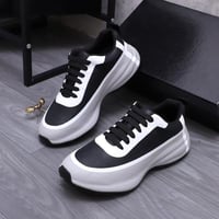 حذاء هيرمس Hermès - Bouncing Sneaker