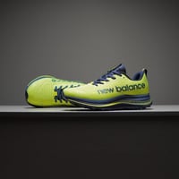 New Balance FuelCell