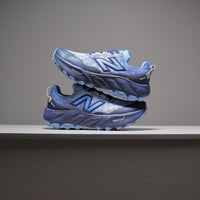 حذاء New Balance Hierro V9