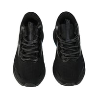 حذاء ميزونو – Mizuno