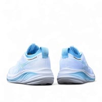 حذاء 26 Asics Gel-Nimbus