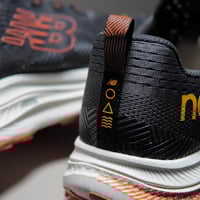 New Balance FuelCell
