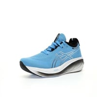 حذاء ASICS GEL-Nimbus