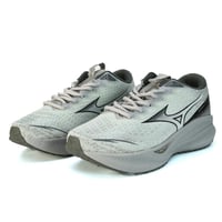 حذاء ميزونو – Mizuno