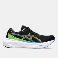حذاء ASICS Gel Kayano 30