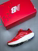 حذاء New Balance 1080