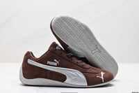 حذاء بوما Speedcat Ca Pro Classic