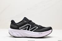 حذاء New Balance 1080