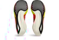 حذاء ASICS Magic Speed