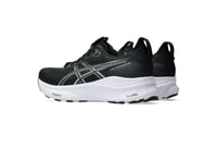 ASICS GEL-KAYANO 32